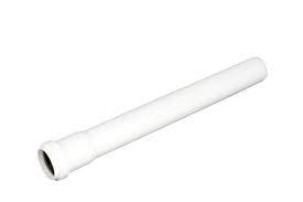 TYC RURA PP 32/1,8/315 BIAŁA