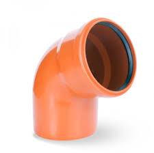 TYC KOLANO 110/67 ORANŻ