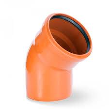 TYC KOLANO 110/45 ORANŻ
