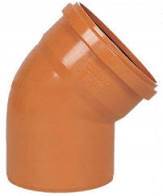 TYC KOLANO 160/67 ORANŻ