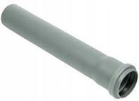 TYC RURA PP 75/1,9/500 SZARA