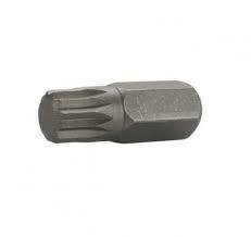 VIM BIT Końcówka PH 2x25 S-13102