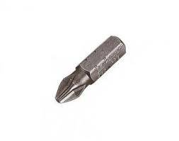 VIM BIT PH 3x25 S-13103