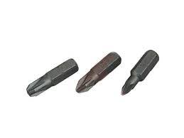 VIM BIT PZ 2x25 S-13202