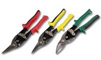 VIM NOŻYCE DO BLACHY STANDARD PRAWE S-16303