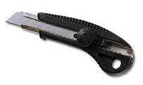 VIM NÓŻ GRZEBIENIOWY 18MM METALOWA PROW.S-17322
