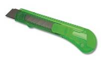 VIM NÓŻ do tapet 18MM S-17318