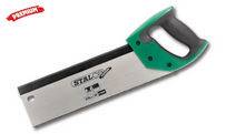 VIM Piła grzbietnica 350 mm PREMIUM S-18491