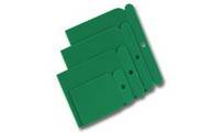 VIM SZPACHELKI PLAST.JAPONKI KPL-4el.S-37130