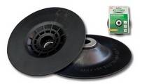 VIM DYSK DO FIBRY 125mm S-35127