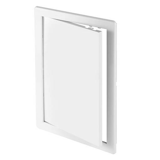 AW Drzwiczki rewizyjne DT13 20x25