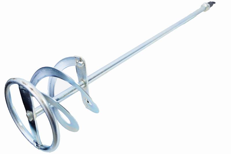 VIM MIESZADŁO 120mm DO KLEJU "C3" M14 S-73820