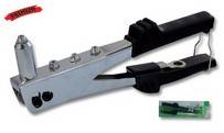 VIM NITOWNICA TYP STANLEY GS S-21514