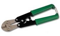 VIM Nożyce MINI do prętów 200mm S-16408
