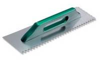 VIM PACA 480mm*10*10 NIERDZ-37410
