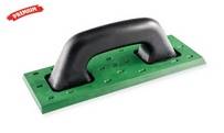 VIM PACA DO FUGOWANIA STALCO PREMIUM S-37531