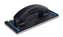 VIM PACA PLASTIKOWA SZLIF.ZATRZASK S-37525