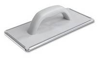 VIM PACA SZLIF.400 TARKA S-37529