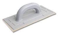 VIM PACA Z GUMĄ 270mm PCV S-37515