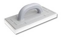 VIM Paca z gąb.gęstą 270mm PVC S-37517