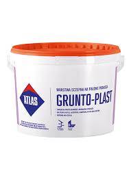 AT Grunto-Plast 5 kg