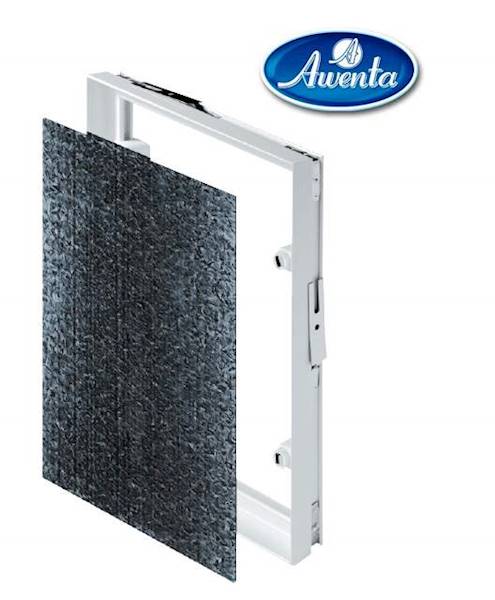 AW MASKOWNICA PCV MPCV10  25x33