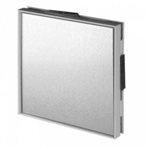 AW MASKOWNICA PCV MPCV4 20x20