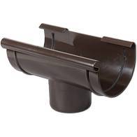 Gamrat lej spustowy 125 CBR {BB}/110