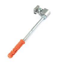 Gamrat hak obejmy L-180