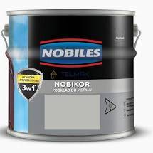 NOBIKOR POPIELATY 0,5 L
