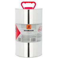 DRAG. Rozpuszczalnik Nitro 5 L / D-C II 20-30-5