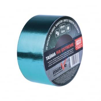 MOT TAŚMA FIX EXTREME 48mm/10m