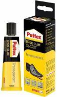 PATTEX Klej do butów DISPLAY 50ML