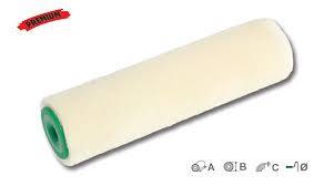 VIM Wałek VELUR 180/30/4mm S-38811