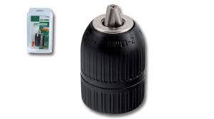 VIM Uchwyt wiertarski 1,5 - 10 mm 3/8 S-35111
