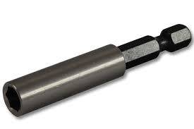 VIM Uchwyt magnetyczny 1/4'' S-13550
