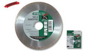 VIM TARCZA DIAMENTOWA 115 TURBO PREMIUM S-29411