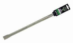 VIM DŁUTO WĄSKIE SDS-max L-25X400 mm S-71618
