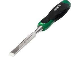VIM Pilnik Płaski 200mm do metalu S-40303