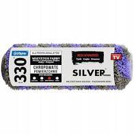 BDT  330 WAŁEK JUMBO MINI SILVER SR10W20X2