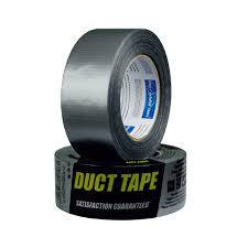 BDT TAŚMA DUCT TAPE 48mm X 25y DTSTS190_24_01054