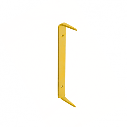 DX KLM ŁĄCZNIK 250X5,0