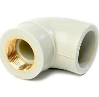 PP KOLANO 25 x 1/2" GW
