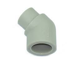 PP KOLANO 25/45 ST WZ NYPLOWE