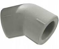 PP KOLANO 25/45 ST