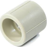 PP MUFA 25