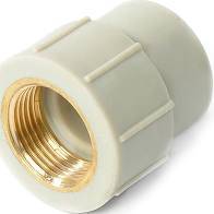 PP ZŁĄCZKA 25*3/4" GW