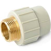 PP ZŁĄCZKA 20*3/4" GZ