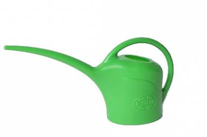 UN Konewka plastikowa 1,25-2l KON 2L PLAS1