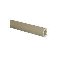 PP RURA PN 20 20 *3,4